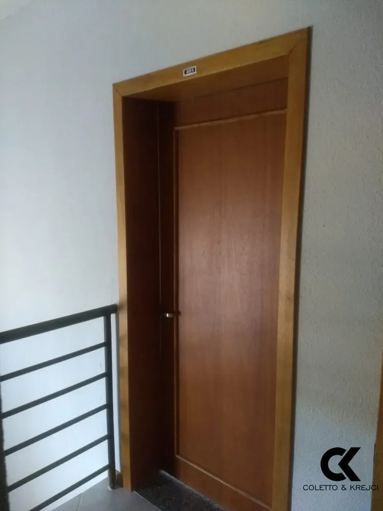 Kitnet-Studio, 32 m² - Foto 5