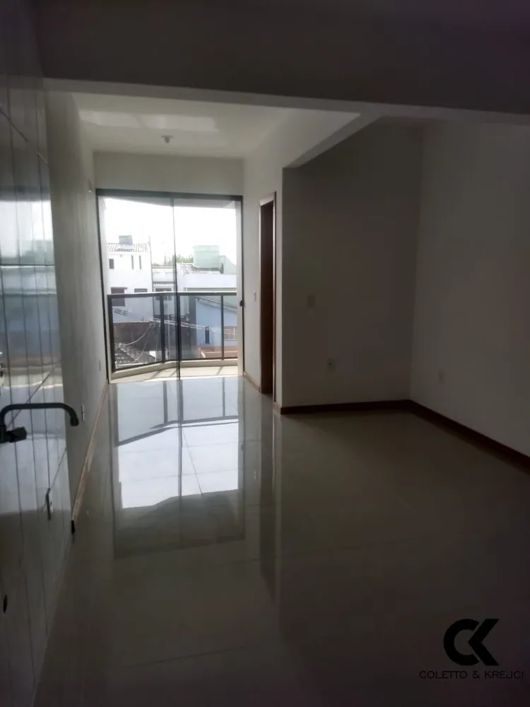 Kitnet-Studio, 32 m² - Foto 6