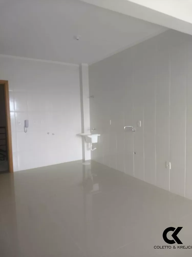 Kitnet-Studio, 32 m² - Foto 7