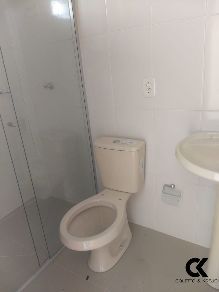 Kitnet-Studio, 32 m² - Foto 4