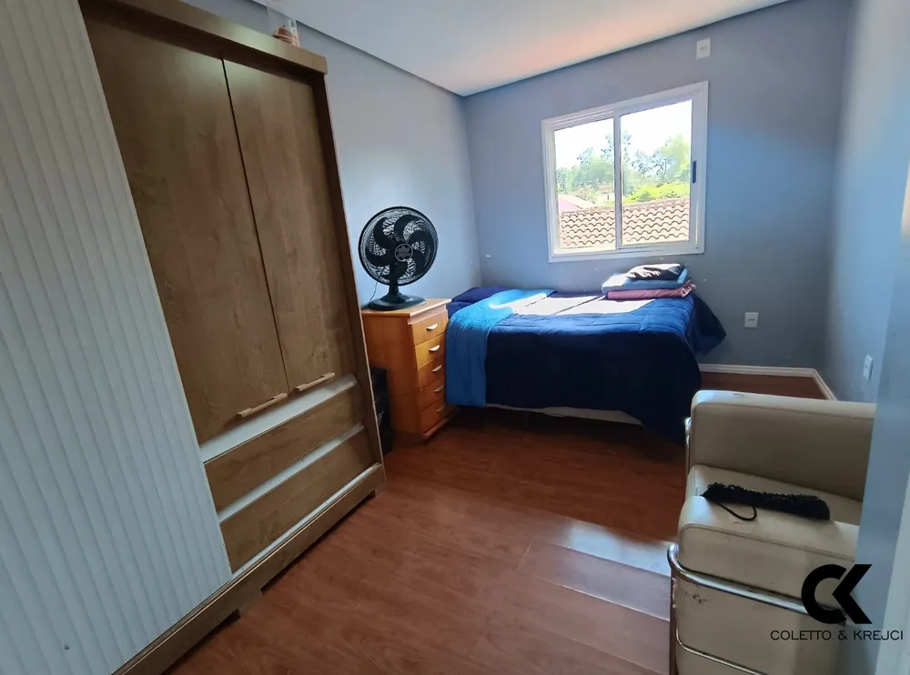 Apartamento, 2 quartos, 52 m² - Foto 1