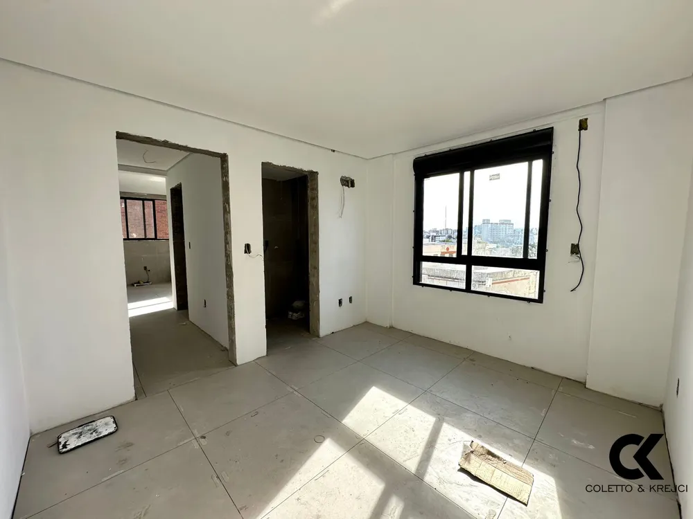 Apartamento, 2 quartos, 72 m² - Foto 8