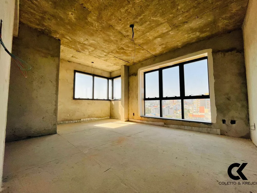 Apartamento, 3 quartos, 220 m² - Foto 14