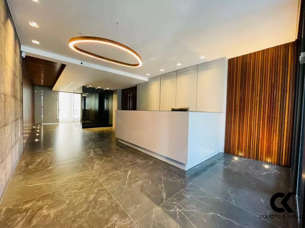 Apartamento, 3 quartos, 220 m² - Foto 6