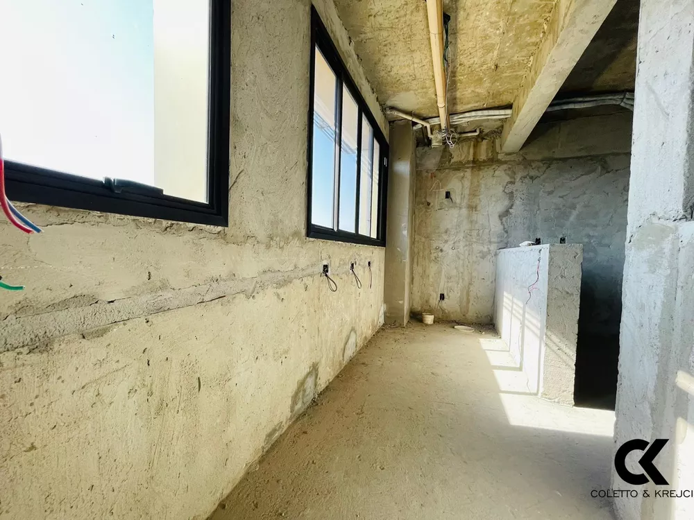 Apartamento, 3 quartos, 220 m² - Foto 19
