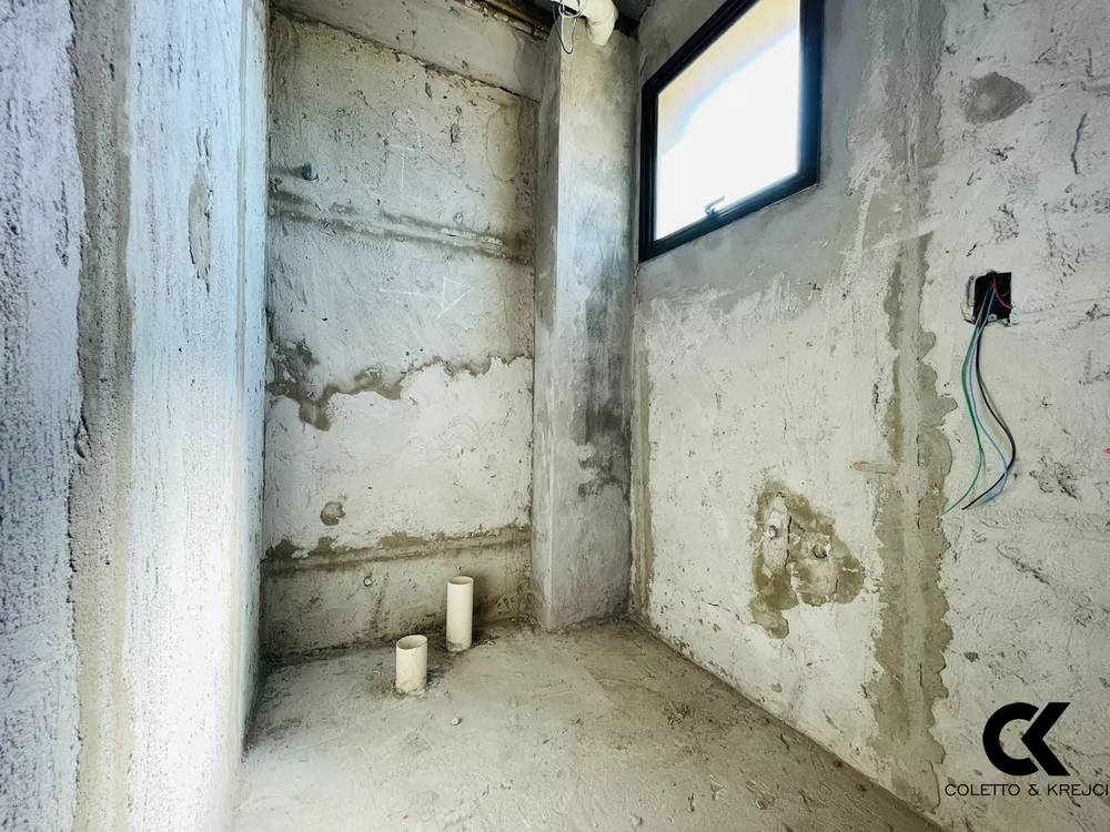 Apartamento, 3 quartos, 220 m² - Foto 8