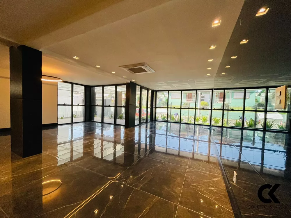 Apartamento, 3 quartos, 220 m² - Foto 10