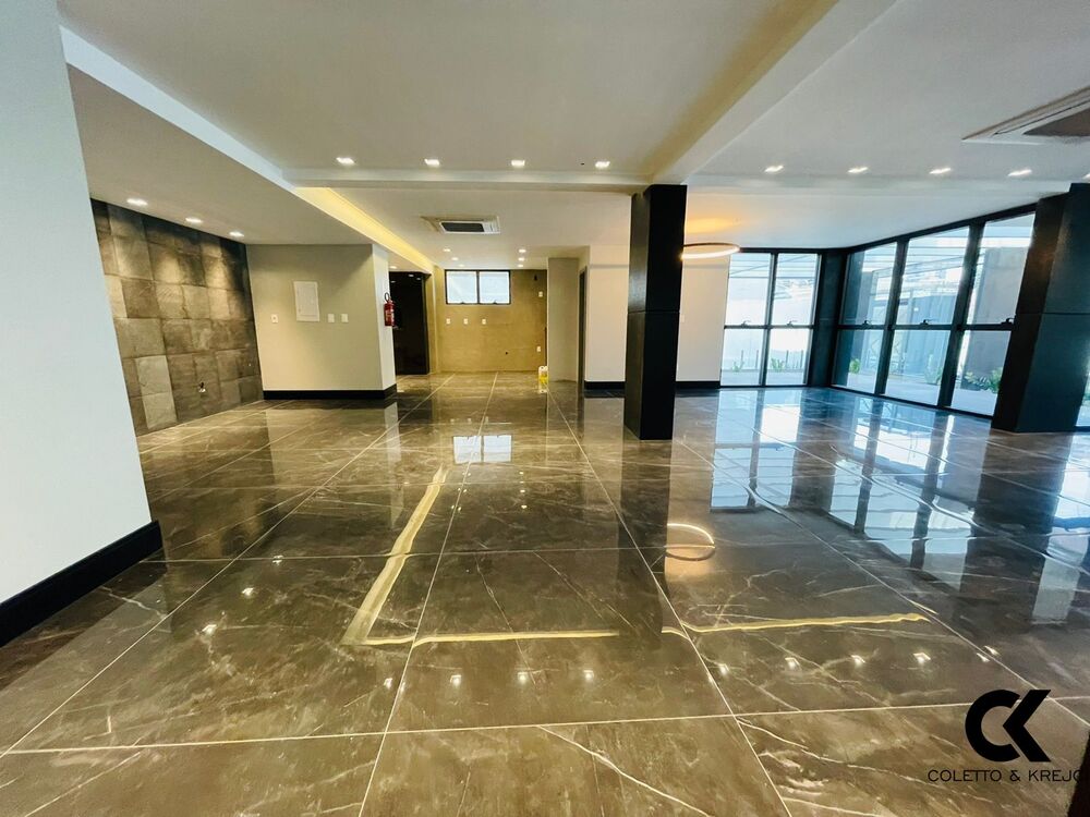 Apartamento, 3 quartos, 220 m² - Foto 22