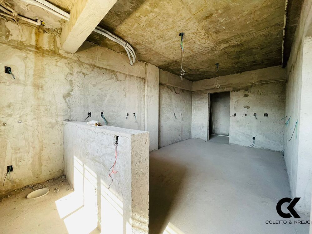 Apartamento, 3 quartos, 220 m² - Foto 25