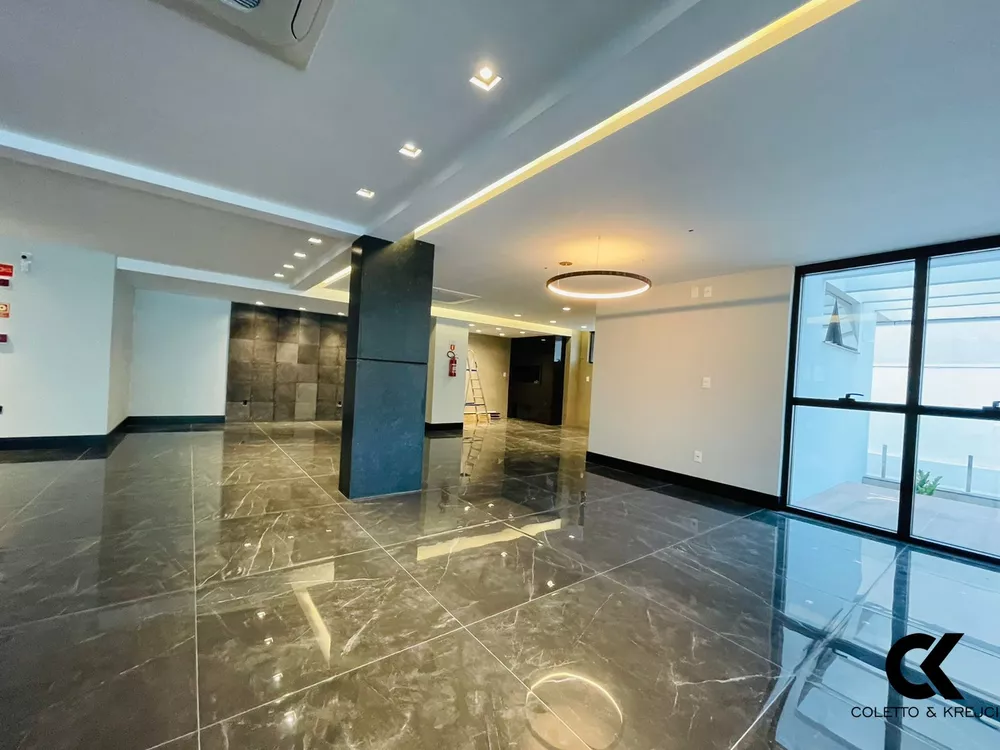Apartamento, 3 quartos, 220 m² - Foto 11