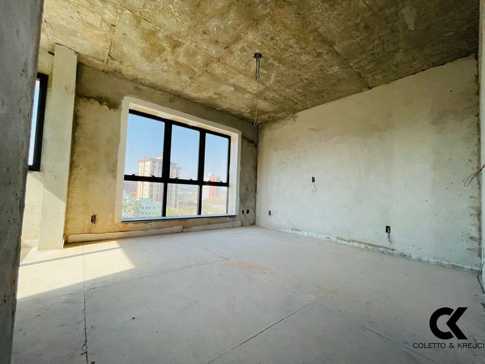 Apartamento, 3 quartos, 220 m² - Foto 26