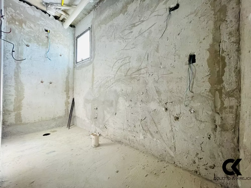 Apartamento, 3 quartos, 220 m² - Foto 20