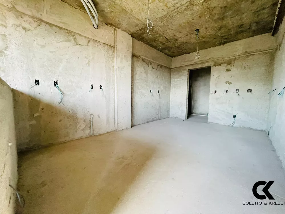 Apartamento, 3 quartos, 220 m² - Foto 4