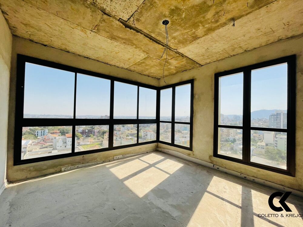 Apartamento, 3 quartos, 220 m² - Foto 23