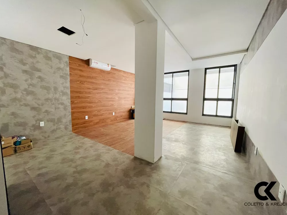 Apartamento, 3 quartos, 220 m² - Foto 12