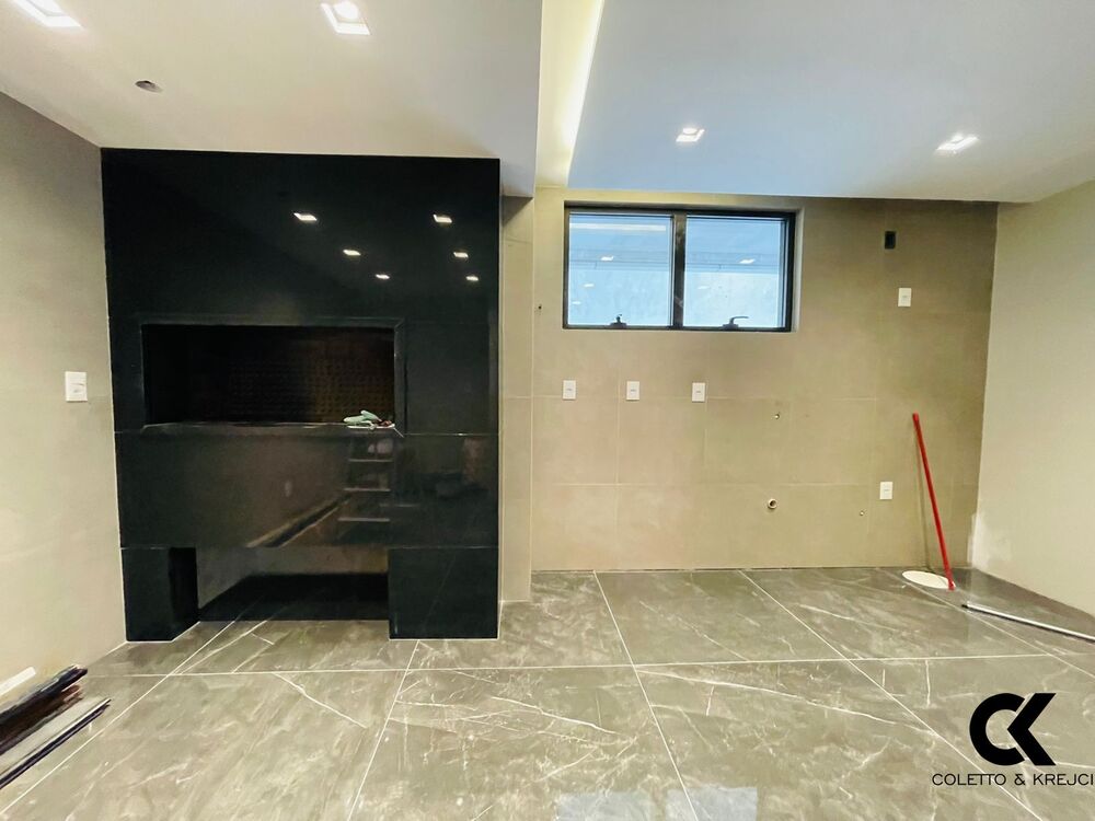Apartamento, 3 quartos, 220 m² - Foto 27