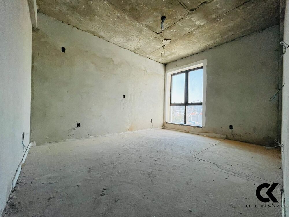 Apartamento, 3 quartos, 220 m² - Foto 28