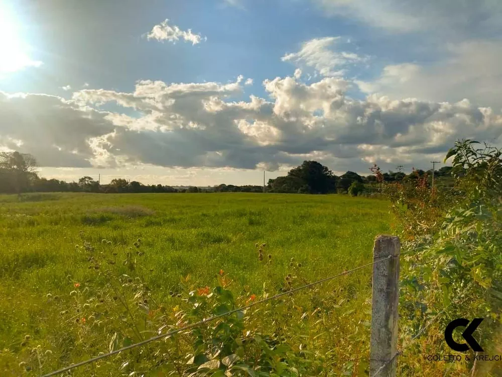 Chácara, 12 hectares - Foto 2