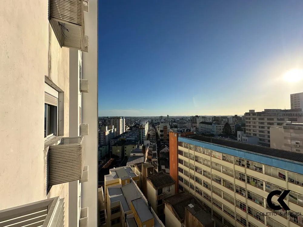 Apartamento, 1 quarto, 38 m² - Foto 4