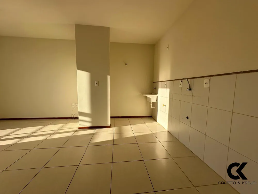 Apartamento, 1 quarto, 38 m² - Foto 6