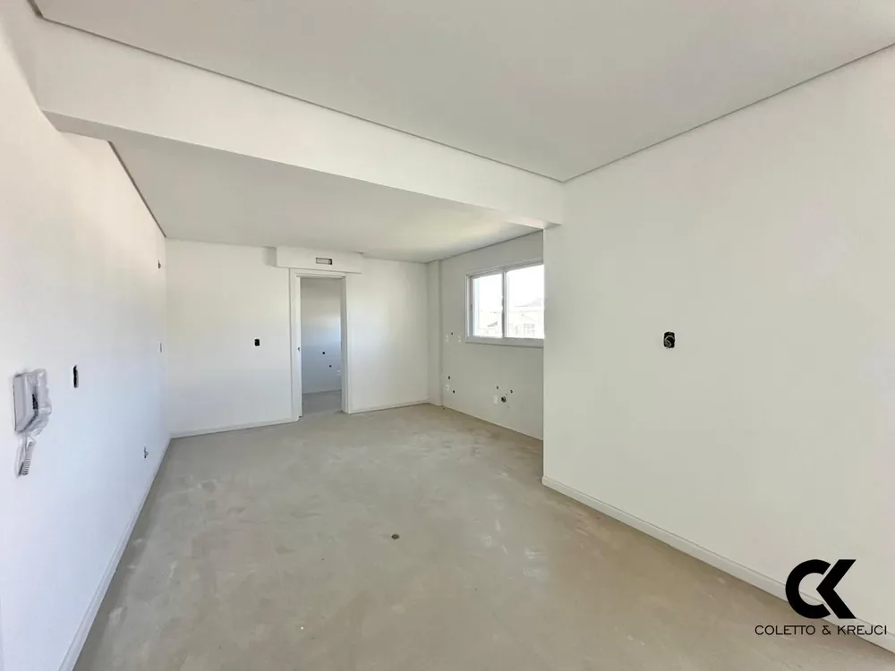 Apartamento, 3 quartos, 141 m² - Foto 5