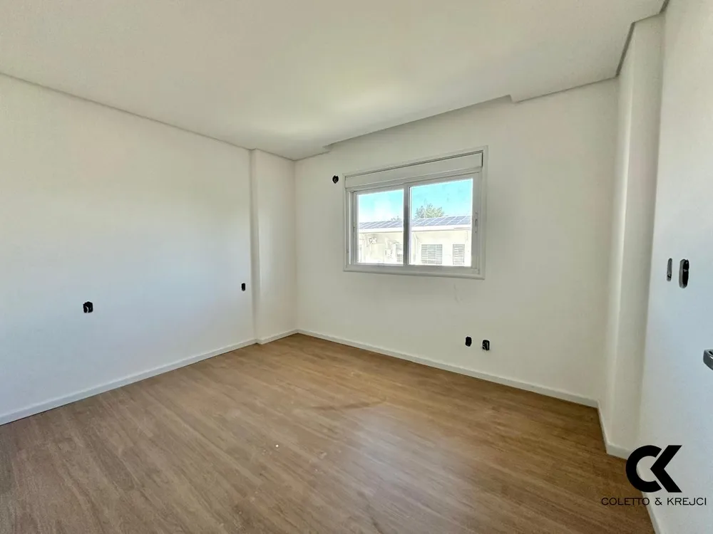 Apartamento, 3 quartos, 141 m² - Foto 8