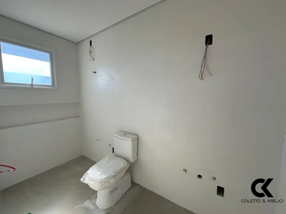 Apartamento, 3 quartos, 141 m² - Foto 7