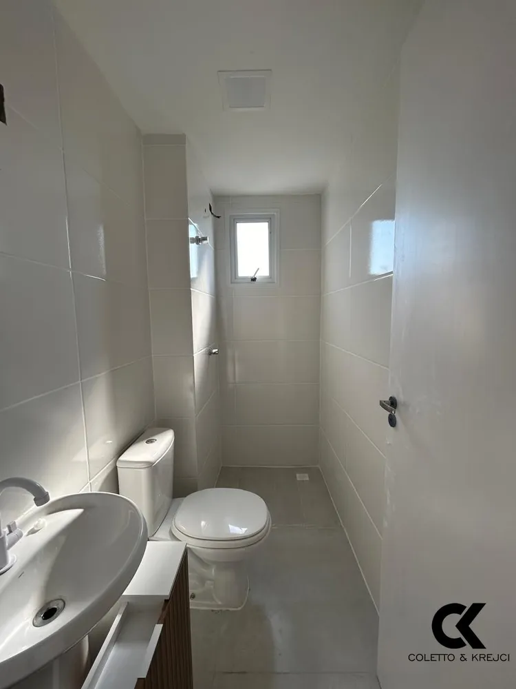Apartamento, 2 quartos, 51 m² - Foto 2