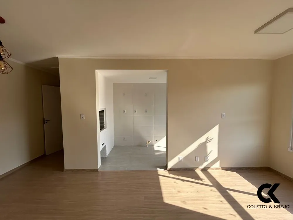 Apartamento, 2 quartos, 51 m² - Foto 5
