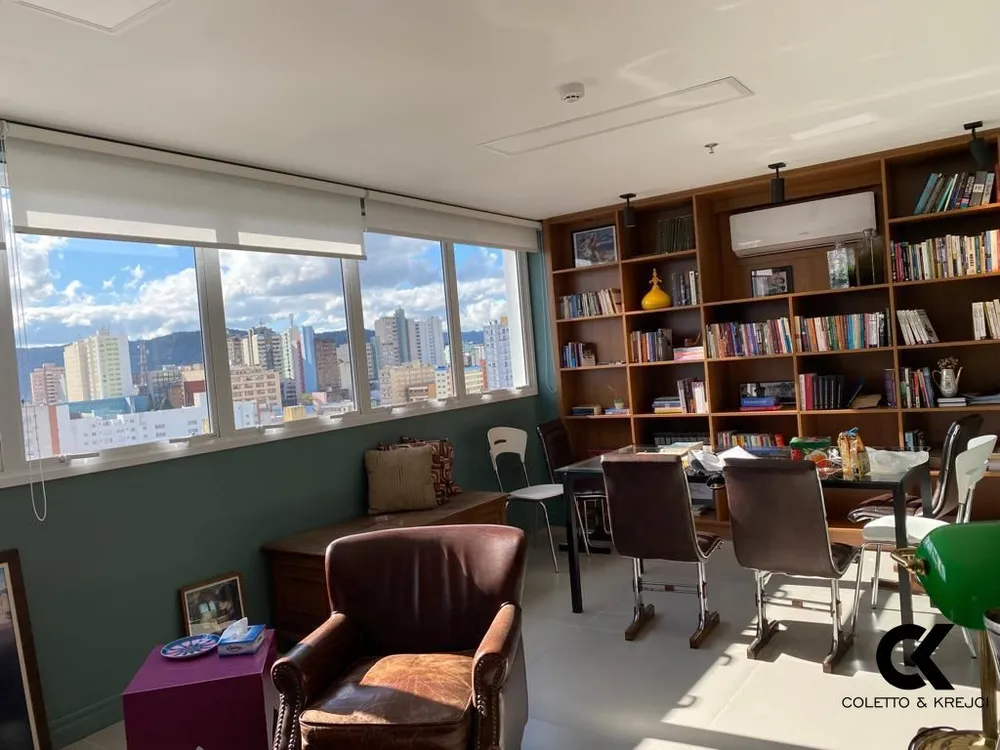 Sala-Conjunto, 72 m² - Foto 11