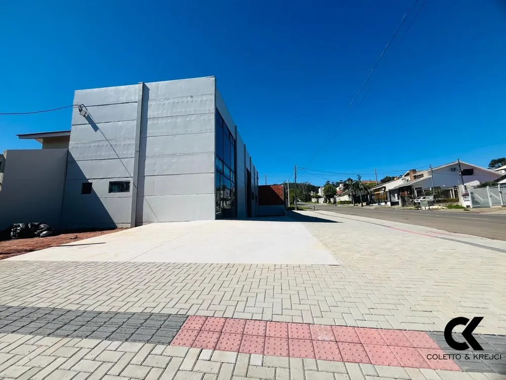Depósito-Galpão - Foto 6