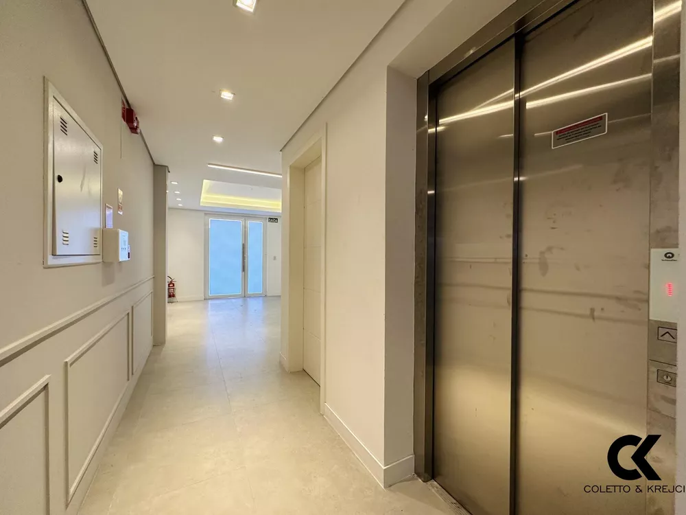 Apartamento, 2 quartos, 74 m² - Foto 12