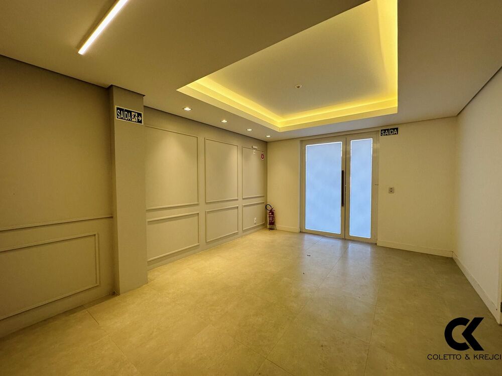 Apartamento à venda com 2 quartos, 74m² - Foto 10