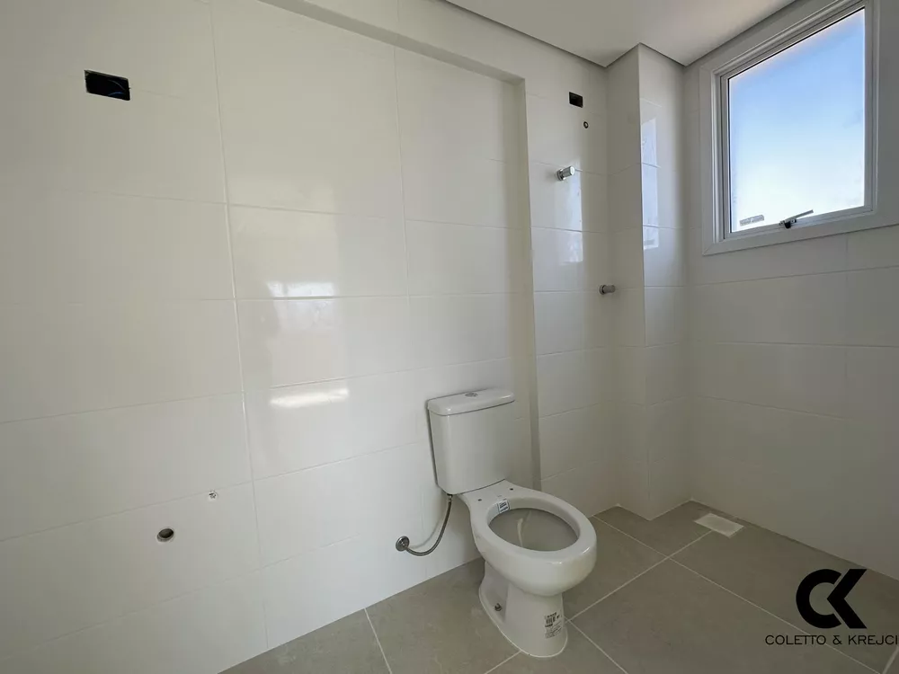 Apartamento, 2 quartos, 74 m² - Foto 10