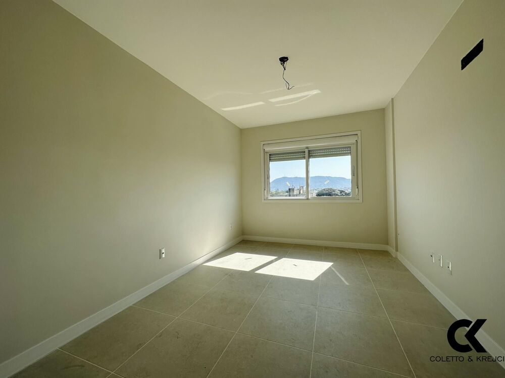 Apartamento à venda com 2 quartos, 74m² - Foto 8