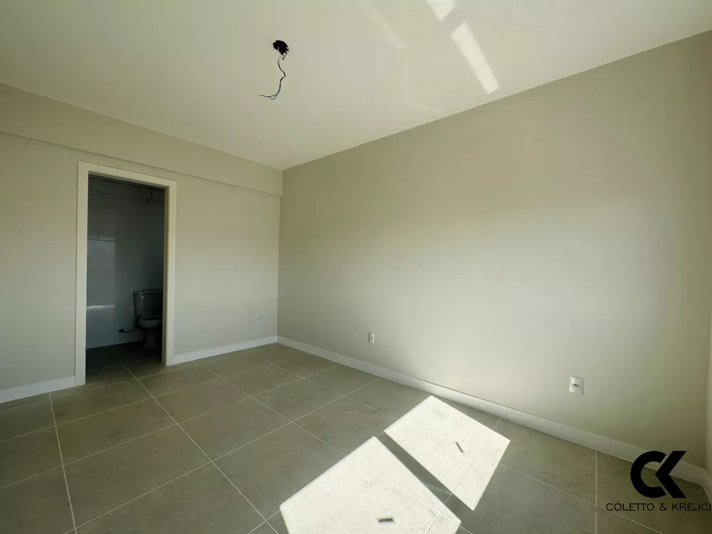 Apartamento, 2 quartos, 74 m² - Foto 8