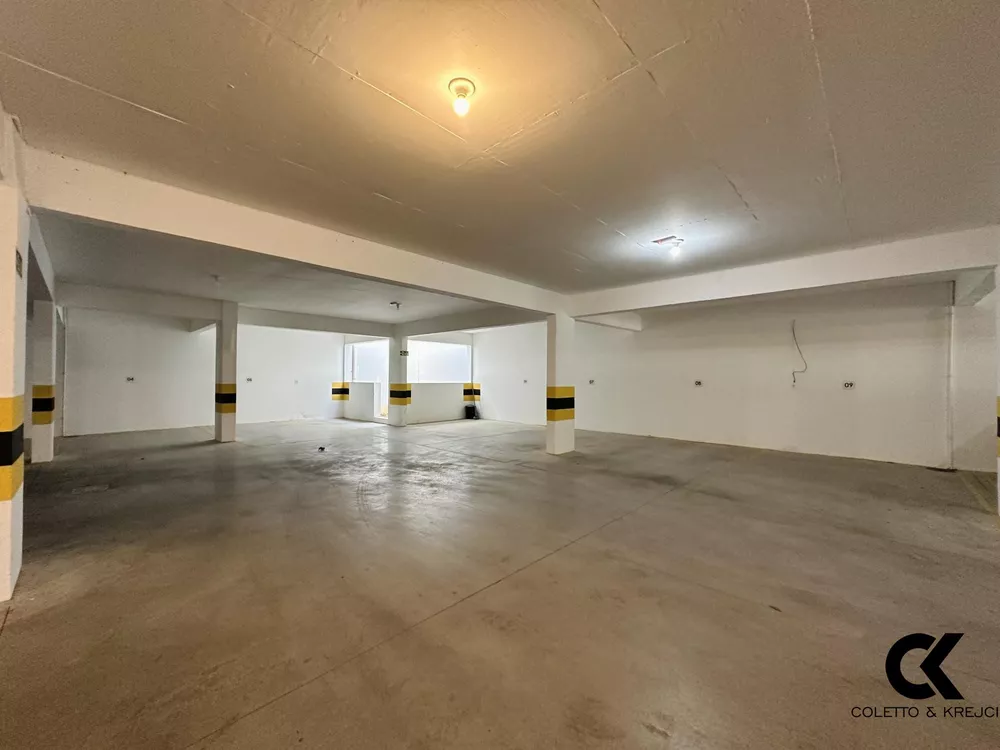 Apartamento, 2 quartos, 74 m² - Foto 15