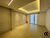 Apartamento, 2 quartos, 74 m² - Foto 10