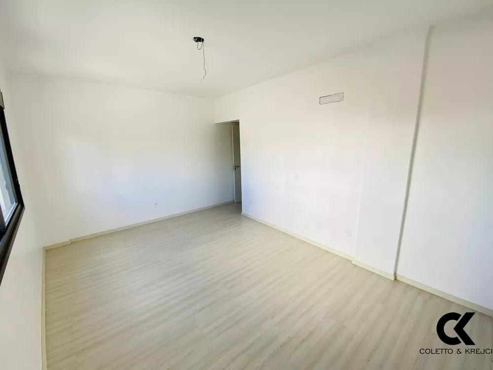 Apartamento, 3 quartos, 109 m² - Foto 4