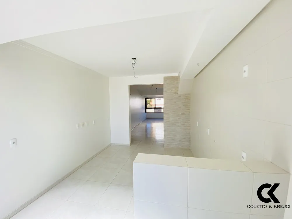 Apartamento, 3 quartos, 109 m² - Foto 6