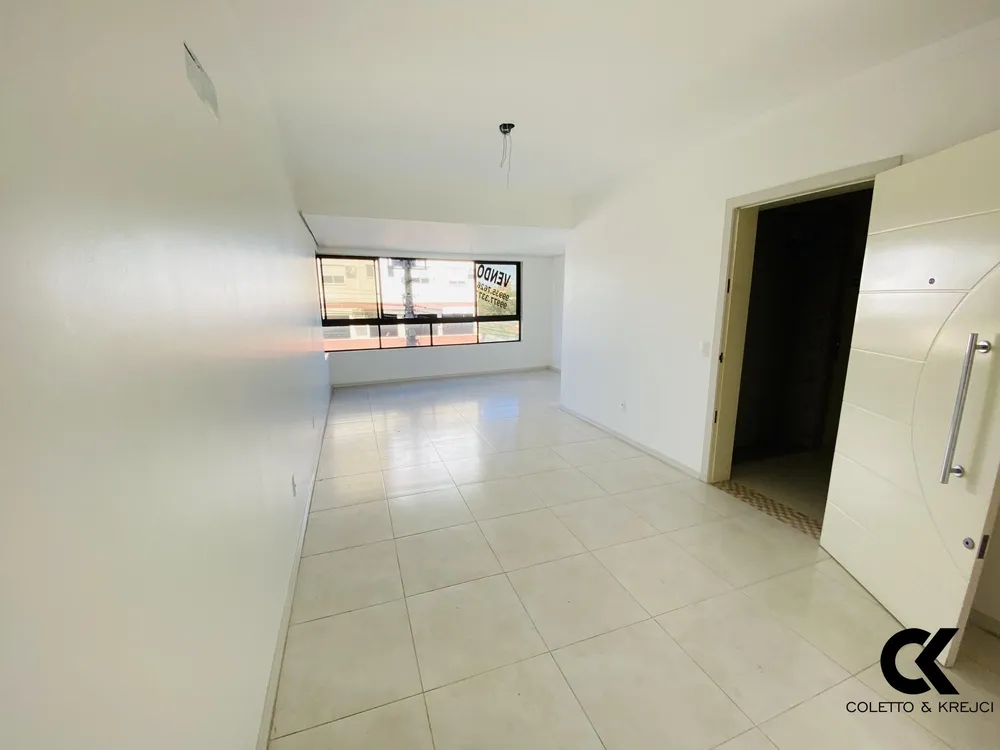 Apartamento, 3 quartos, 109 m² - Foto 4