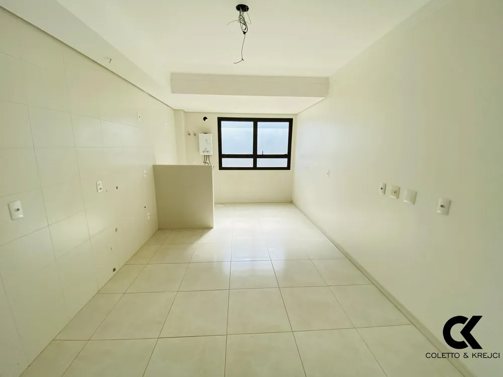 Apartamento, 3 quartos, 109 m² - Foto 8