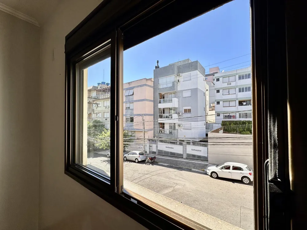 Apartamento, 3 quartos, 80 m² - Foto 3