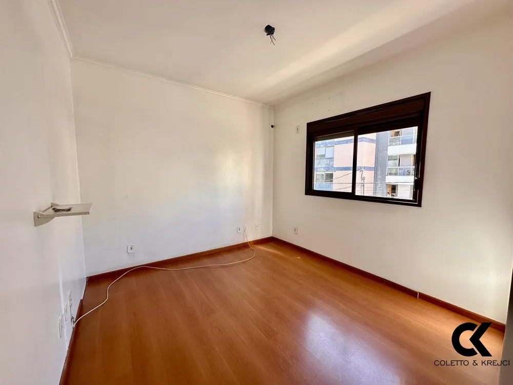 Apartamento, 3 quartos, 80 m² - Foto 8