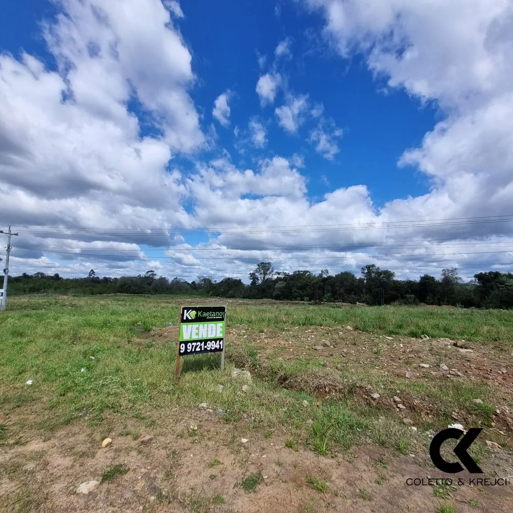 Loteamento e Condomínio, 3 hectares - Foto 3