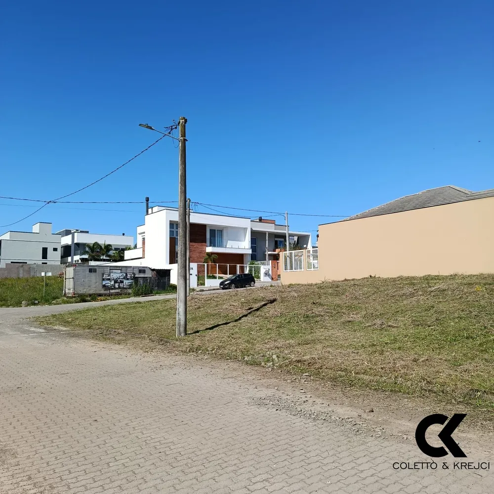 Loteamento e Condomínio, 3 hectares - Foto 1