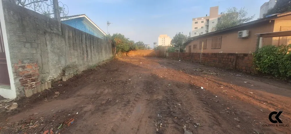 Terreno, 300 m² - Foto 2