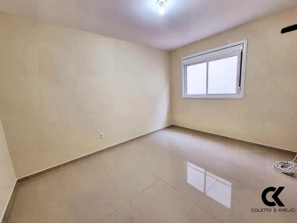Apartamento, 2 quartos, 78 m² - Foto 3