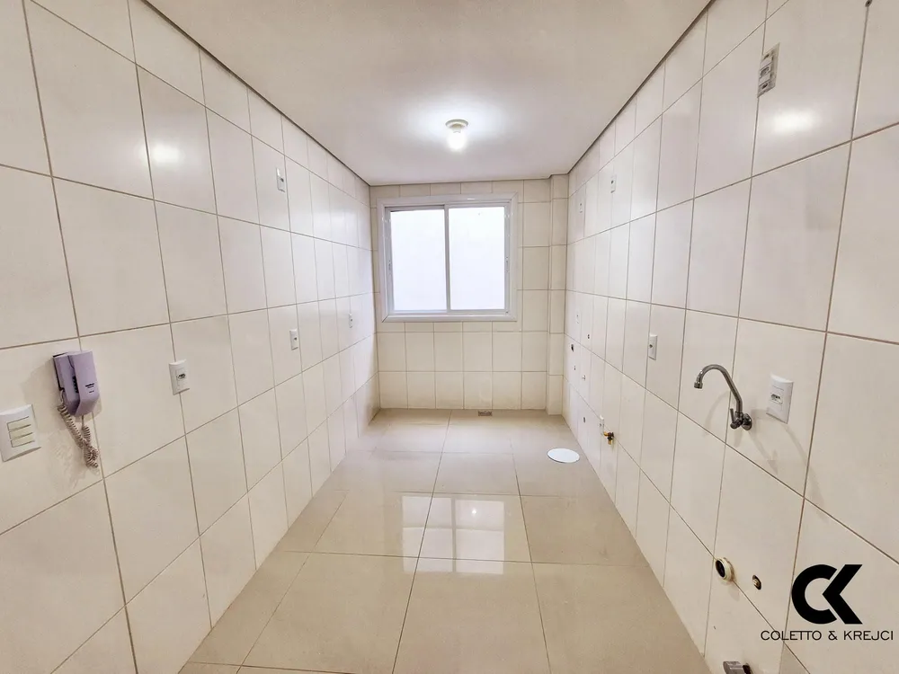 Apartamento, 2 quartos, 78 m² - Foto 7