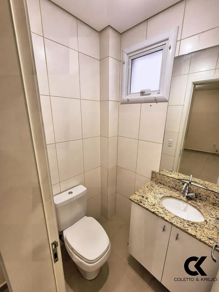 Apartamento, 2 quartos, 78 m² - Foto 10